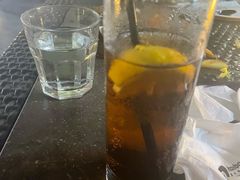 -haxnbauer海森堡德国餐厅(深圳coco店)