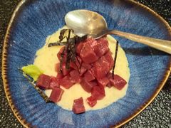 -长崎屋·日本料理·刺身·烧鸟(天河北路店)