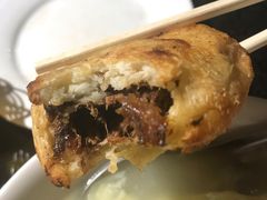 -买又大餐厅(福林里店)