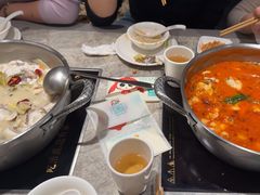 -有家酸菜鱼(苏州绿宝广场店)