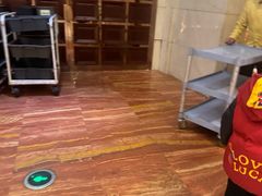 -金鼎香辣诱惑(宁康西路店)