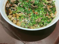 -宁邦·家宴·南京菜(红山动物园店)