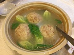 -淮扬韵.淮扬味道