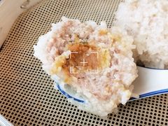 大力丸-风波庄(云蝠大厦店)