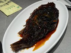 -甬上名灶(天一阁·翠柏店)