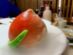 -淮扬府·游园京梦(北京SKP店)