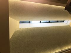 -上海衡山路十二号华邑酒店