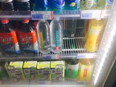 -中商平价(首义购物广场店)