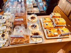 -85度C(北京八角物美店)