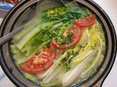 -新概念来凤鱼(璧山店)