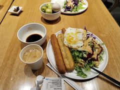 -全季酒店(苏州观前街察院场地铁站店)