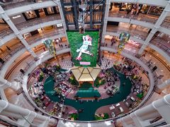 -关夫人餐厅(阳光广场店)