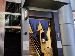 门面-阿嬷手作(南宁百盛印象城店)