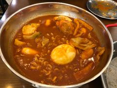 -青春分食(仙林大学城店)