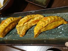 -南京大牌档(凯德大峡谷店)