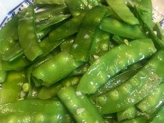 -百花深处·老北京风味菜