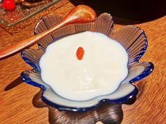 -千代武日本料理(爱建店)