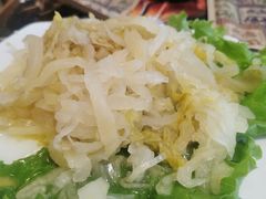-京门老爆三(回龙观店)