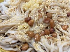 -吴一川牛腩粉(西村店)