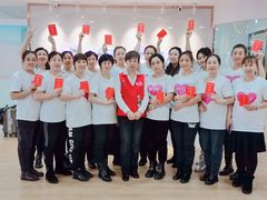 -爱月宝月嫂·育儿嫂(哈尔滨总店)