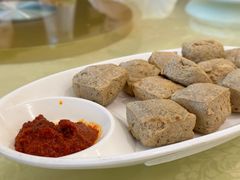 -群乐饭店(滨安路店)