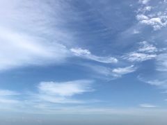 -浪琴湾度假村