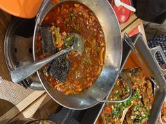 -湘味淳(千禧街店)