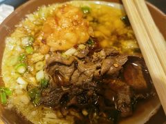 -临江门重庆老火锅(德新里店)