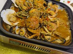 -宋园·上海菜(静安店)