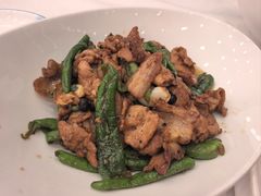 -簋街仔仔小龙虾(总店)