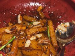 -飶香居(省博物馆店)