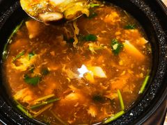 -新疆和田烧烤王(凤凰路店)