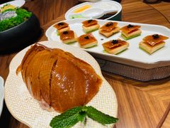 -高佳庄·海鲜酒楼(定海店)