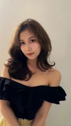 -AFA Hair studio·女士发型设计
