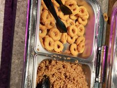 -比格比萨自助(延庆万达广场店)