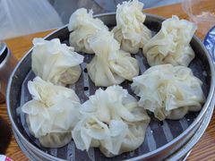 -白老大羊杂碎稍麦