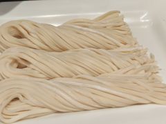 -额尔敦传统涮.冰煮羊火锅(乌兰察布体育场店)