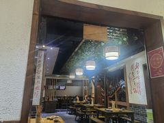 -小厨食堂(黄田坝店)
