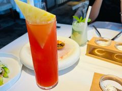 -王品牛排(珠海富华里店)