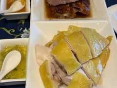 -翠园(成都太古里店)