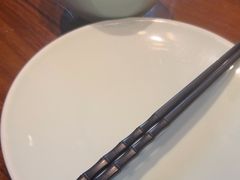 -面辣子·陕西家乡菜(长安店)