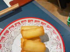 -邹开喜·小海鲜醉鸡煲·潮汕鲜切牛肉店(襄阳北路店)