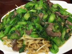 -牛肉彪·19年专注·潮汕牛肉火锅(祈福店)