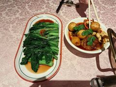 -囍凤楼·粤菜·点心·火锅(温特莱店)