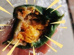 -纯坊佳哥手作(江汉路店)
