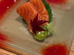 -本源食集 日式烧肉·炉端烧(东海缤纷店)