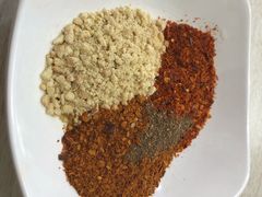 -蜀串香牛杂火锅串串