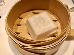 -福1015(愚园路店)