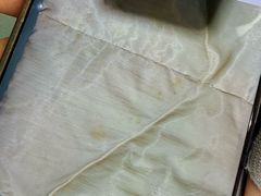 -福奈特洗衣·洗鞋·奢侈品护理(环球港店)