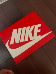 -nike kids(苏州中心商场店)